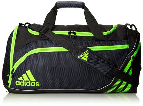 adidas tasche herren amazon|adidas Shoes, Apparel & Gear .